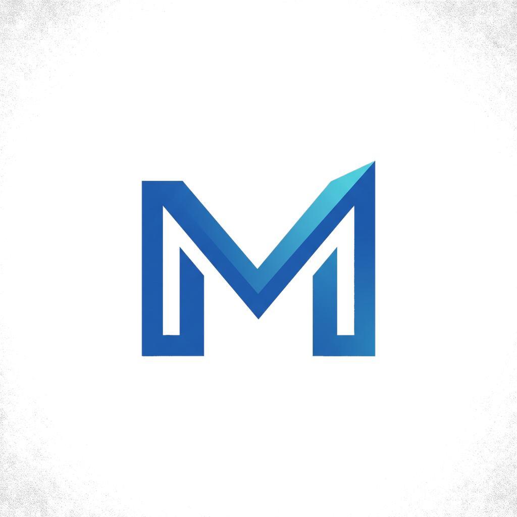 MaveroX